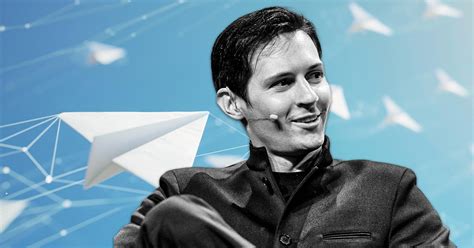 telegram pwetan|Telegram founder Pavel Durov transferred from police custody to court .